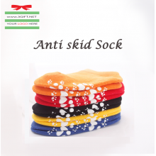 Anti skid Sock